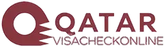 Qatarvisastatusonlineqa