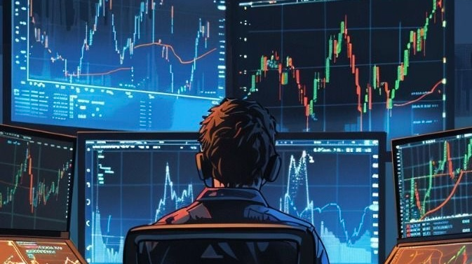 Discover Yourself When Trading on Quotex 1 image 1