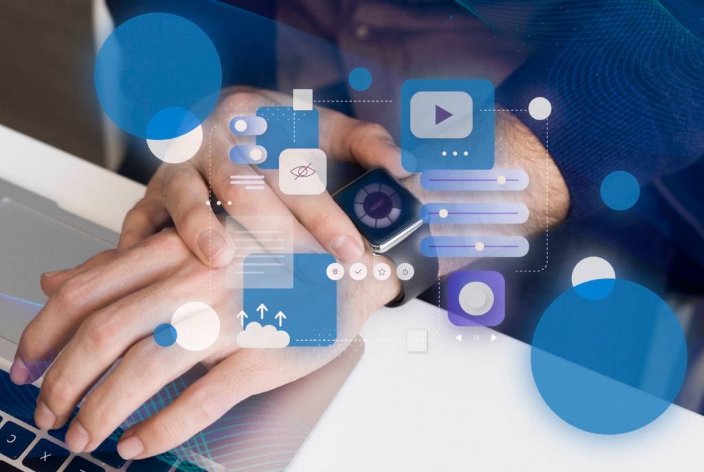 How Digital Platforms Are Changing Leisure Habits for Qatar Travelers 1 image